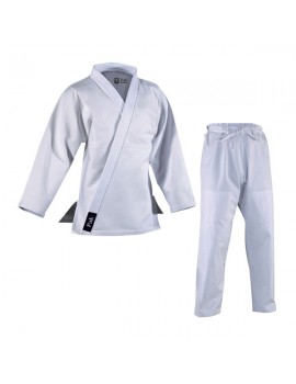 Jiujitsu-gi Kimonos Uniforms