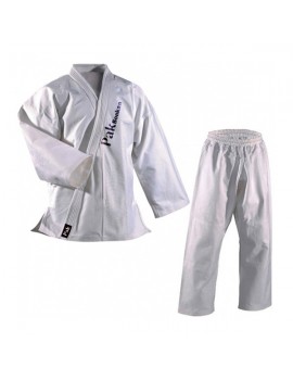 Jiujitsu-gi Kimonos Uniforms