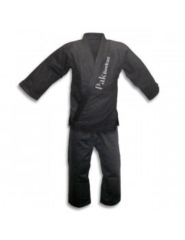 Judo Uniforms