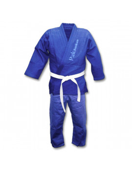 Judo Uniforms