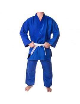 Judo Uniforms