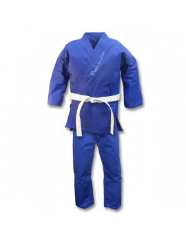 Karate Uniforms