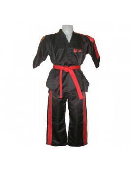 kick Boxing Uniforms