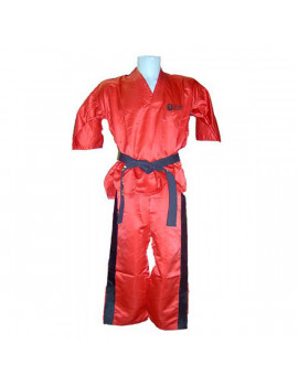 kick Boxing Uniforms