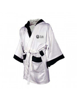 kick Boxing Uniforms