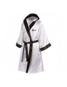 kick Boxing Uniforms