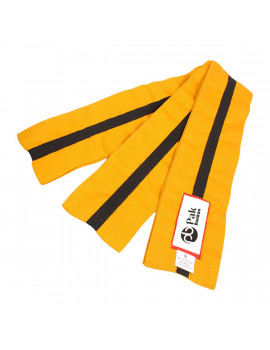 kung Fu Sashes