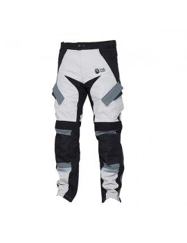 Motorbike Pants