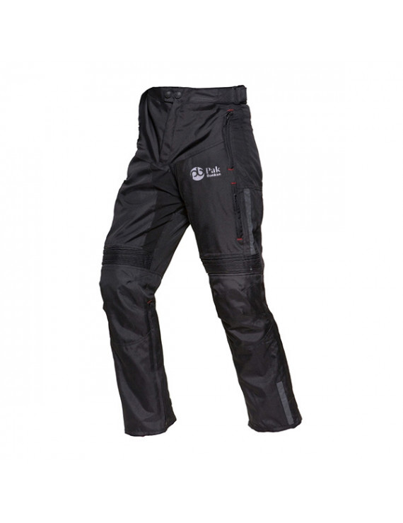 Motorbike Pants