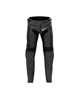 Motorbike Pants