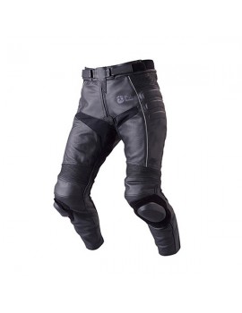 Motorbike Pants