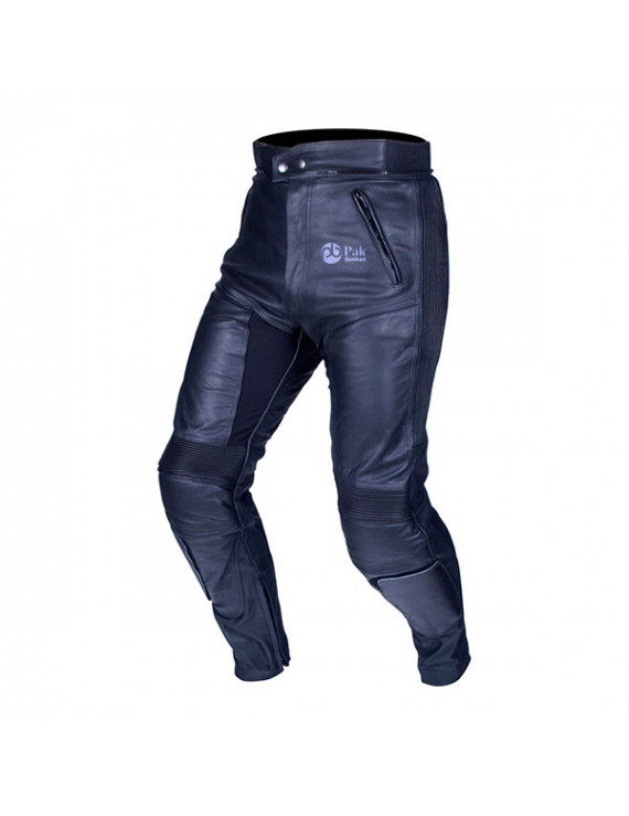 Motorbike Pants