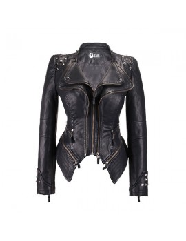 Women Jackets