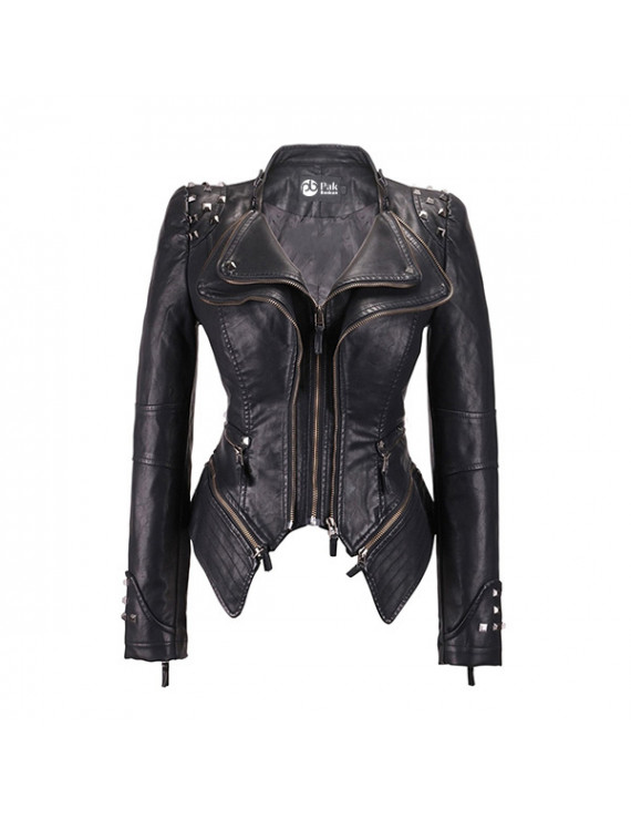 Women Jackets