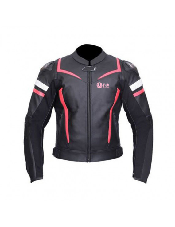 Women Jackets