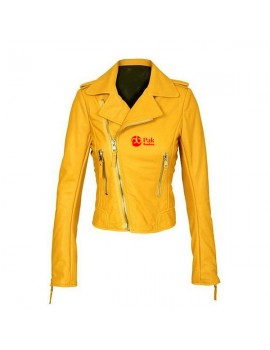 Women Jackets