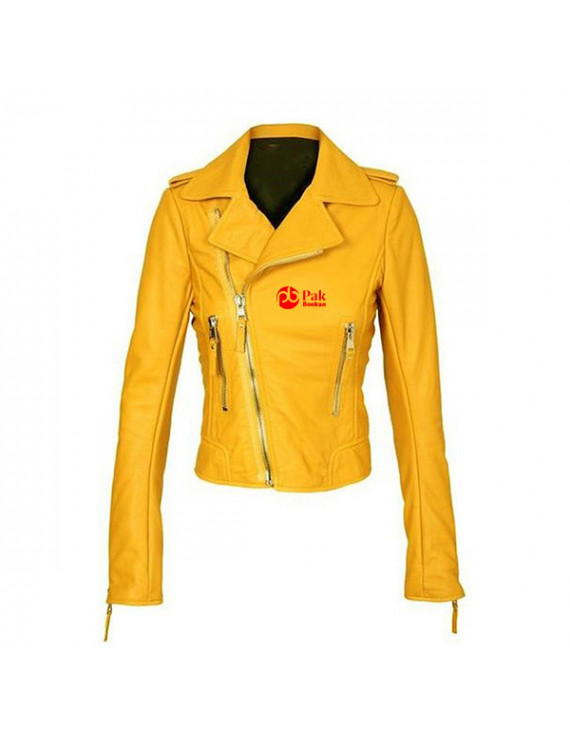 Women Jackets