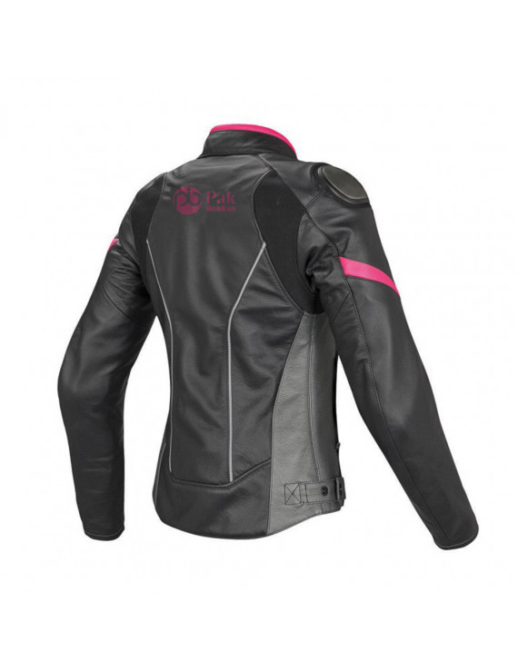 Women Jackets