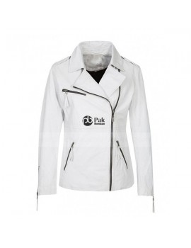 Women Jackets