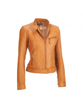 Women Jackets