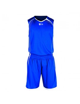 BasketBall Uniform