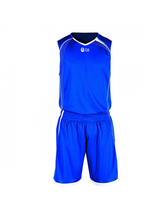 BasketBall Uniform