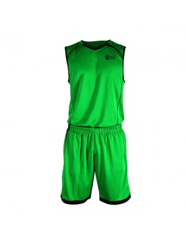 BasketBall Uniform