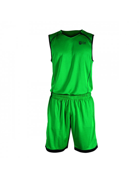 BasketBall Uniform