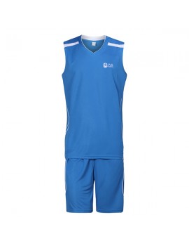 BasketBall Uniform