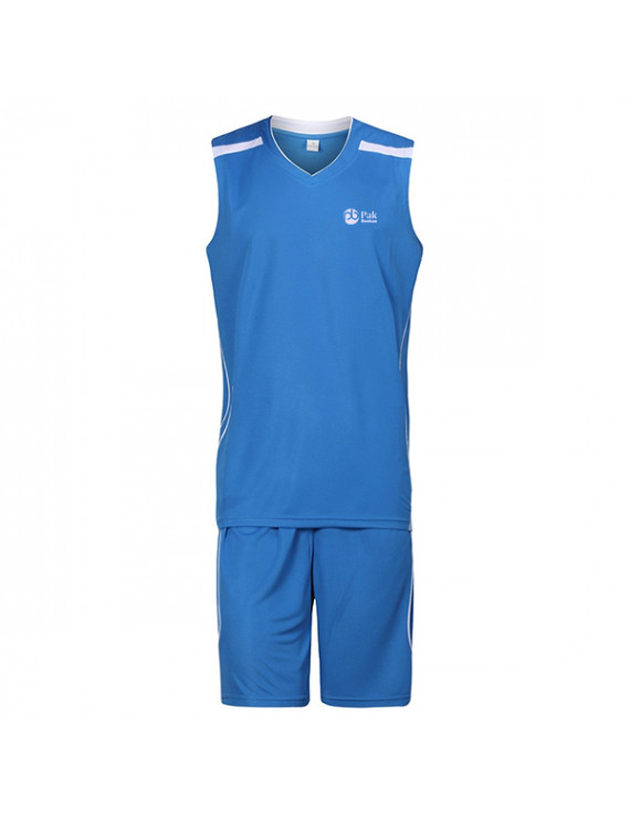 BasketBall Uniform