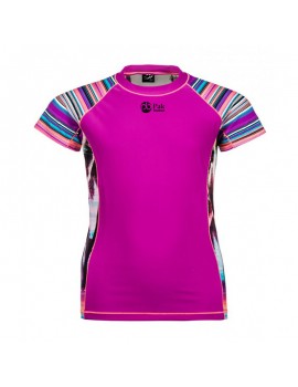 Compression Shirt Women