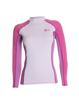 Compression Shirt Women