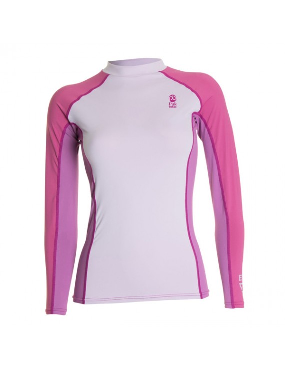 Compression Shirt Women