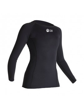 Compression Shirt Women