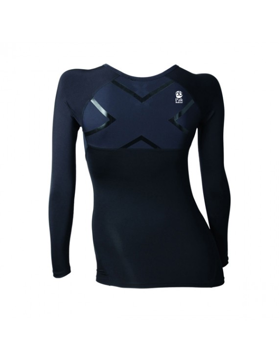  Compression Shirt Women