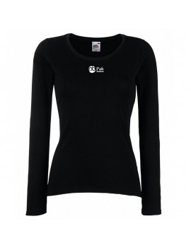 Compression Shirt Women