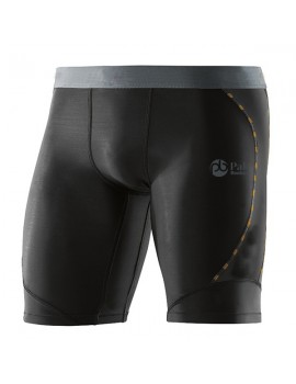 Compression Shorts Men