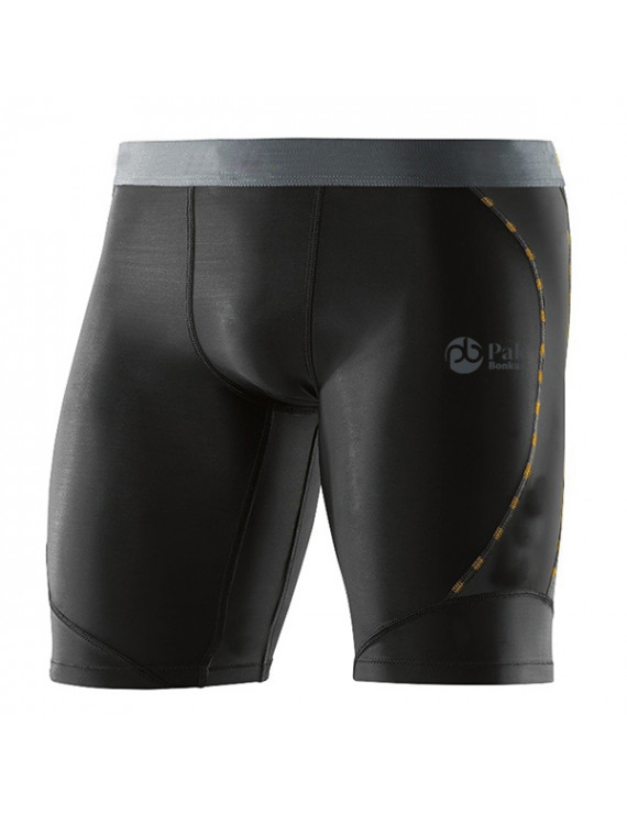 Compression Shorts Men