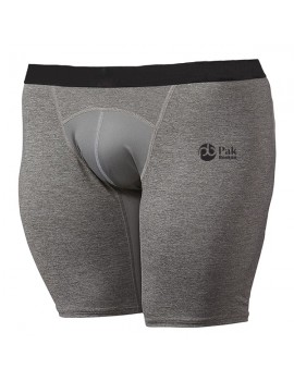 Compression Shorts Men