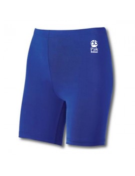 Compression Shorts Women