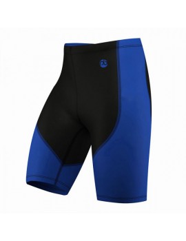 Compression Shorts Women