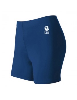 Compression Shorts Women