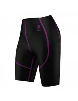 Compression Shorts Women