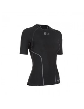 Compression shirts for men