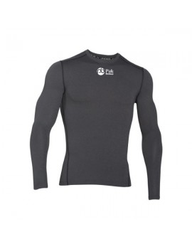 Compression shirts for men