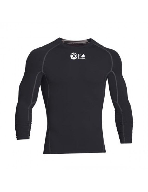 Compression shirts for men