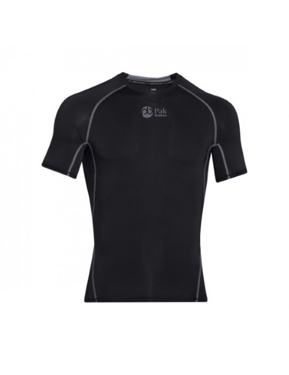 Compression shirts for men