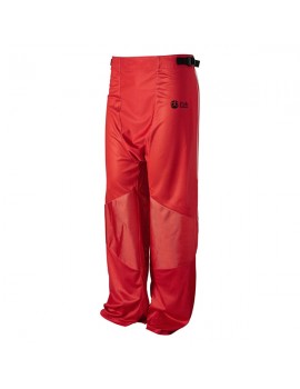 ICE Hokey Inline Pant