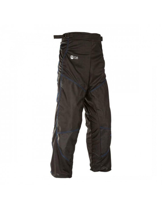 ICE Hokey Inline Pant