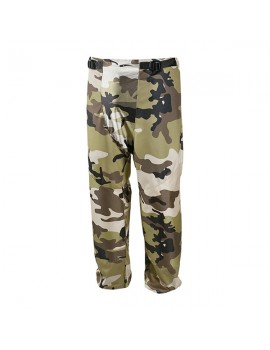 ICE Hokey Inline Pant